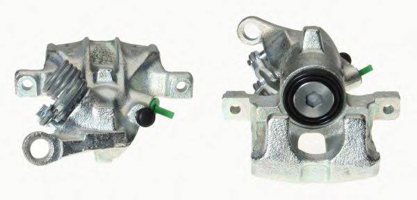BREMBO F85108 Тормозной суппорт