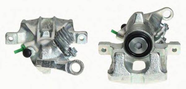 BREMBO F85109 Тормозной суппорт