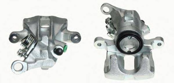 BREMBO F85110 Тормозной суппорт