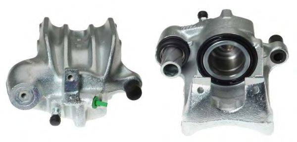 BREMBO F85150 Тормозной суппорт