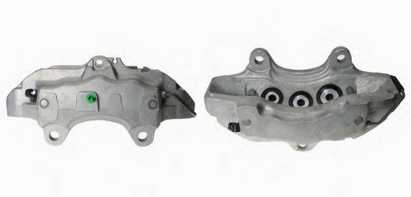 BREMBO F85188 Тормозной суппорт