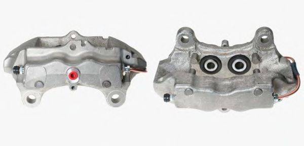 BREMBO F85190 Тормозной суппорт