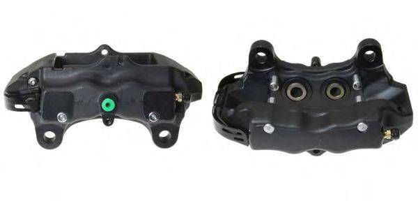 BREMBO F85191 Тормозной суппорт