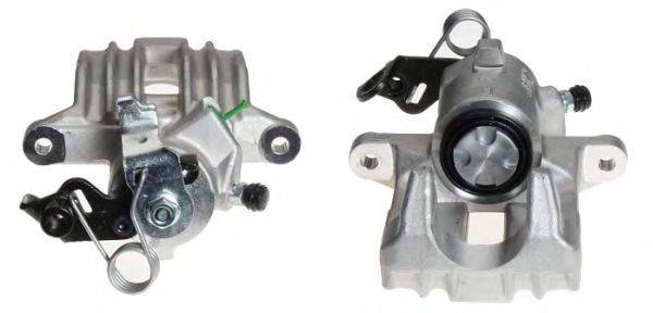 BREMBO F85196 Тормозной суппорт