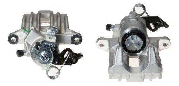 BREMBO F85197 Тормозной суппорт