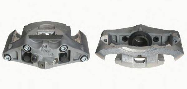 BREMBO F 85 223