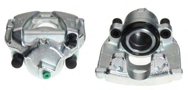 BREMBO F85271 Тормозной суппорт