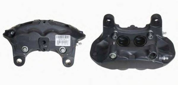 BREMBO F85275 Тормозной суппорт