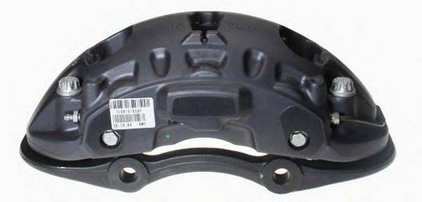 BREMBO F85280 Тормозной суппорт