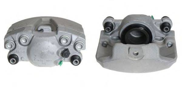 BREMBO F85288 Тормозной суппорт