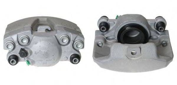 BREMBO F85289 Тормозной суппорт