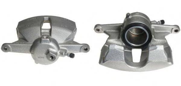 BREMBO F85301 Тормозной суппорт