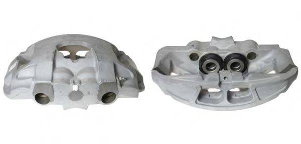 BREMBO F85308 Тормозной суппорт