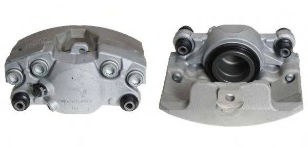 BREMBO F85311 Тормозной суппорт