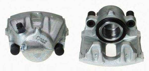 BREMBO F86060 Тормозной суппорт