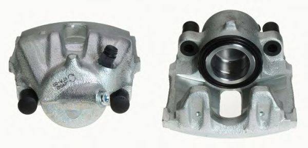 BREMBO F86061 Тормозной суппорт