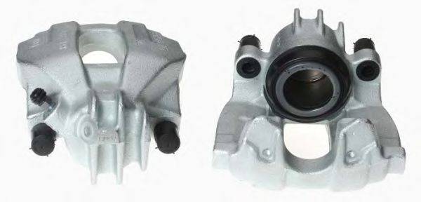 BREMBO F86078 Тормозной суппорт