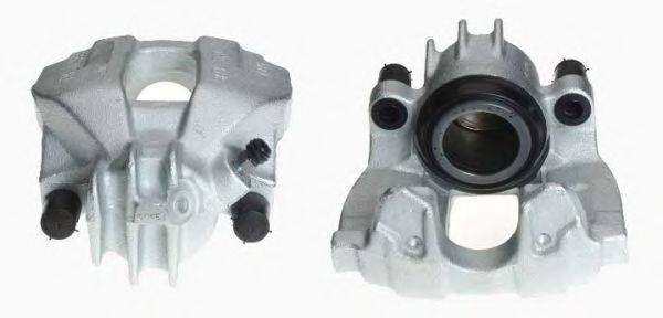 BREMBO F86079 Тормозной суппорт