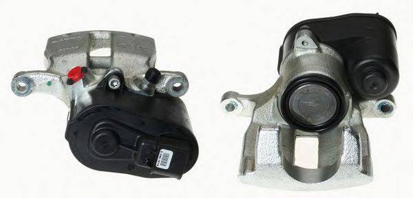 BREMBO F86096 Тормозной суппорт