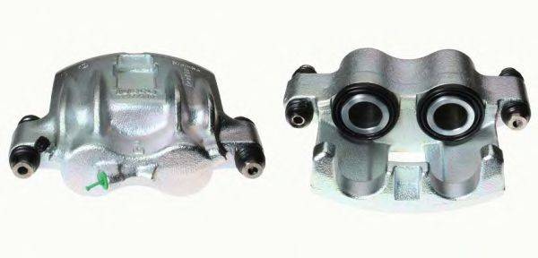 BREMBO FA6009 Тормозной суппорт
