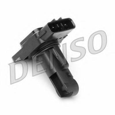 DENSO DMA-0113