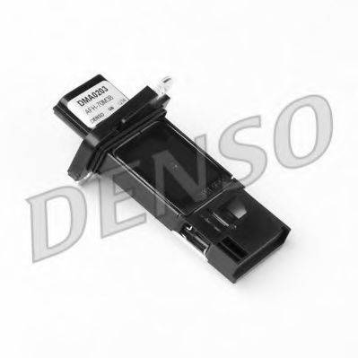 DENSO DMA0203 Расходомер воздуха