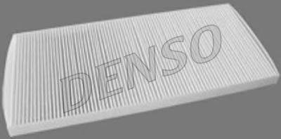 DENSO DCF030P