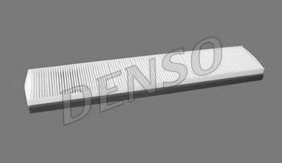 DENSO DCF027P