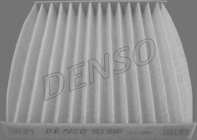 DENSO DCF356P Фильтр, воздух во внутренном пространстве