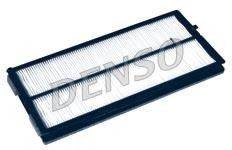 DENSO DCF060P