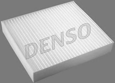 DENSO DCF305P