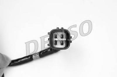 DENSO DOX-0237