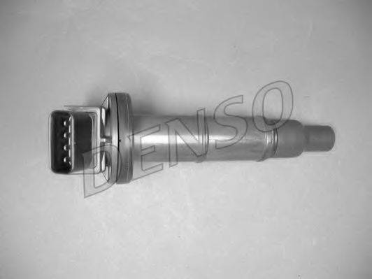 DENSO DIC0101 Катушка зажигания