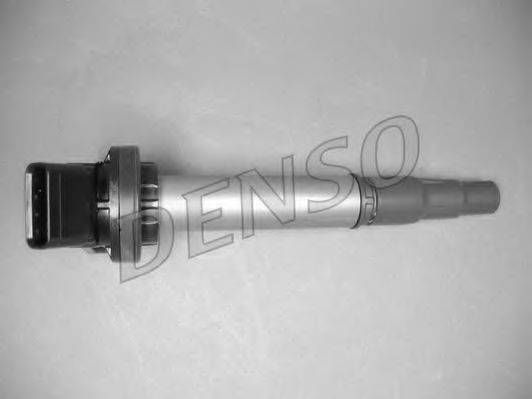 DENSO DIC0103 Катушка зажигания