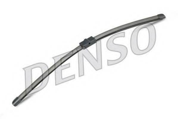 DENSO DF220 Щетка стеклоочистителя