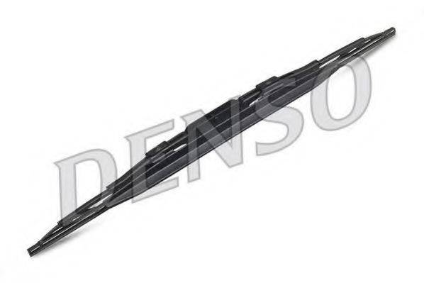 DENSO DMS553 Щетка стеклоочистителя