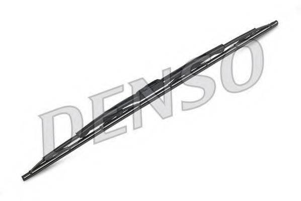 DENSO DM053 Щетка стеклоочистителя