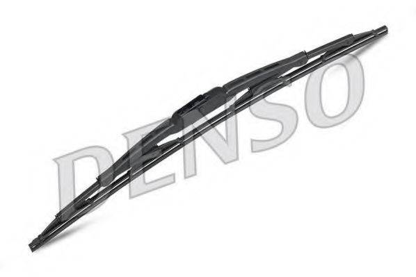 DENSO DM653 Щетка стеклоочистителя