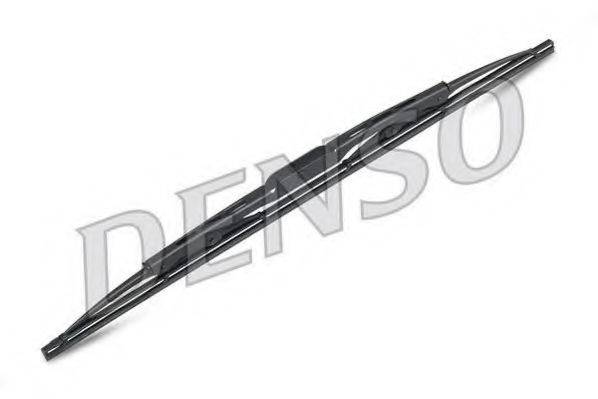 DENSO DM043 Щетка стеклоочистителя