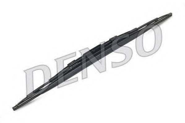 DENSO DMS560 Щетка стеклоочистителя