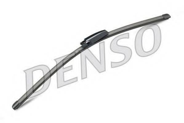 DENSO DF-239