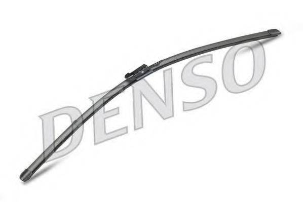 DENSO DF021 Щетка стеклоочистителя