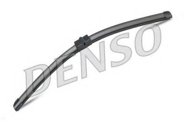 DENSO DF012 Щетка стеклоочистителя