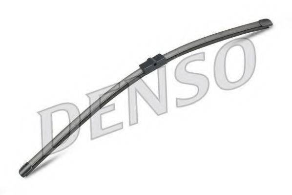 DENSO DF247 Щетка стеклоочистителя