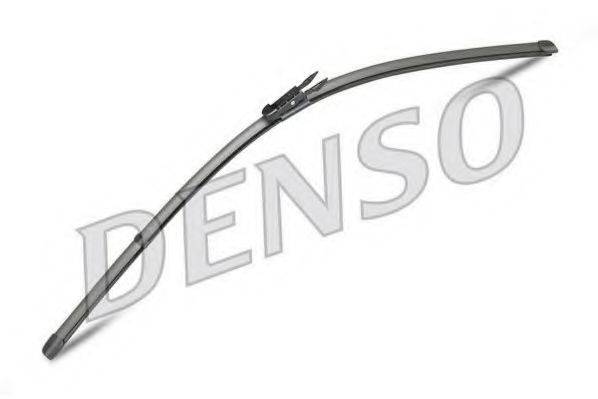 DENSO DF105 Щетка стеклоочистителя