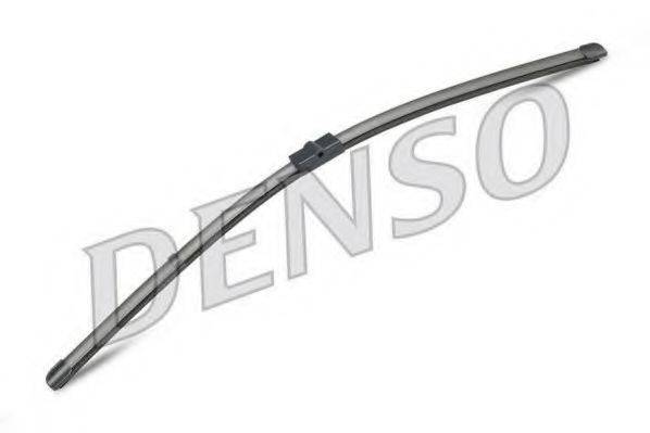 DENSO DF103 Щетка стеклоочистителя