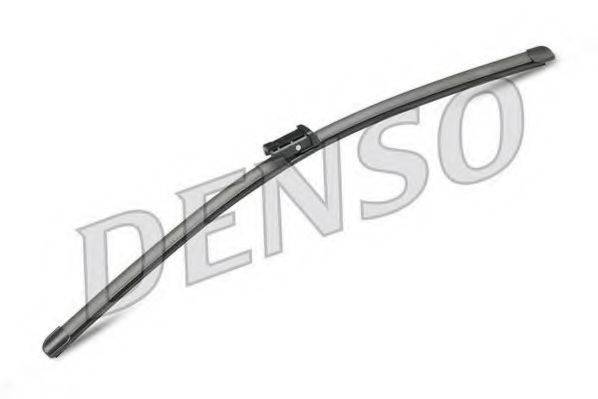 DENSO DF233 Щетка стеклоочистителя