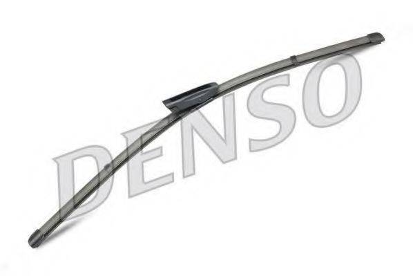 DENSO DF242 Щетка стеклоочистителя