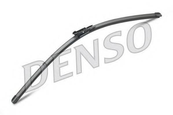 DENSO DF019 Щетка стеклоочистителя