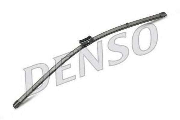 DENSO DF230 Щетка стеклоочистителя